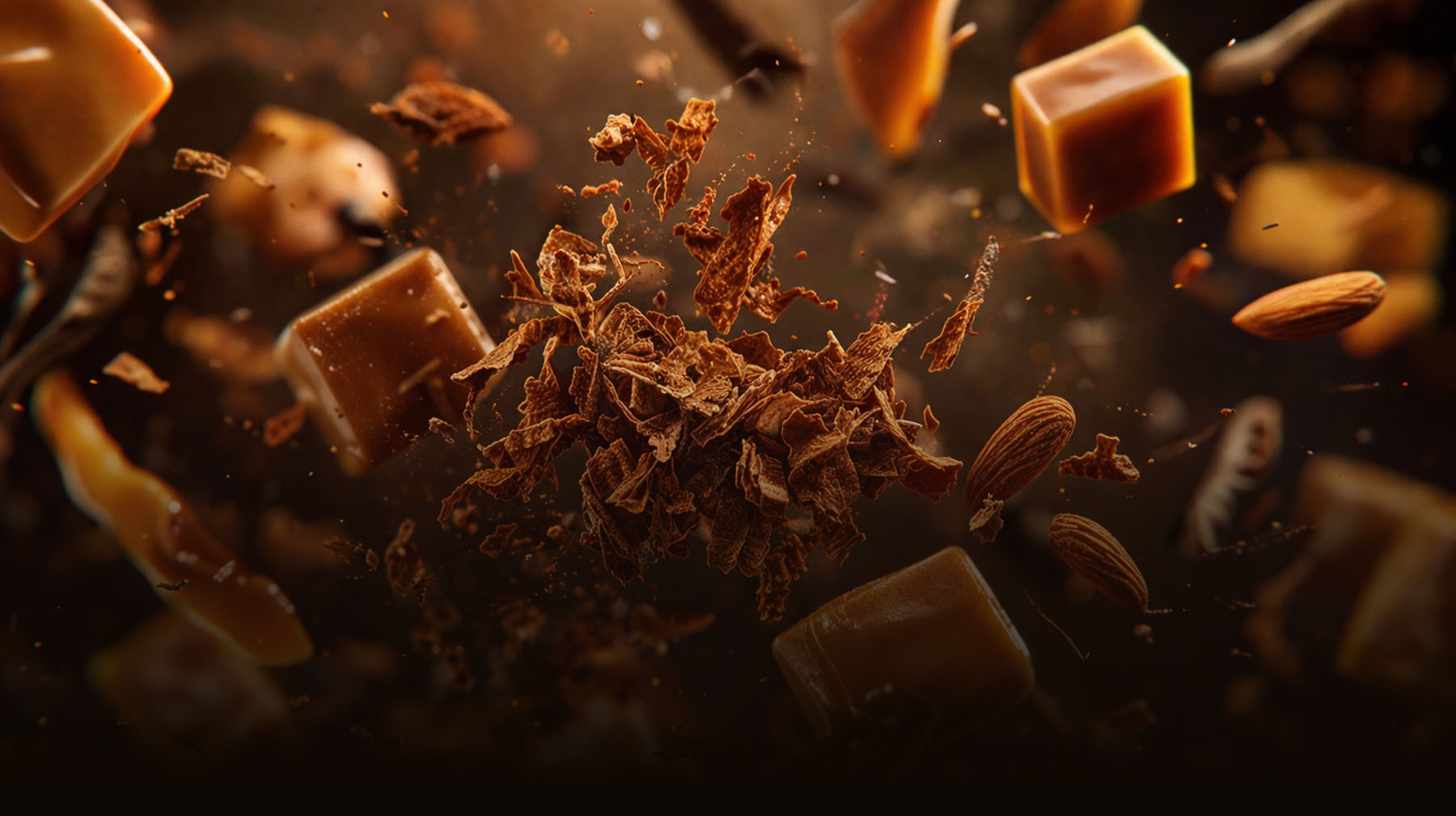 Popular Tobacco Flavors in the Italian Vape Market